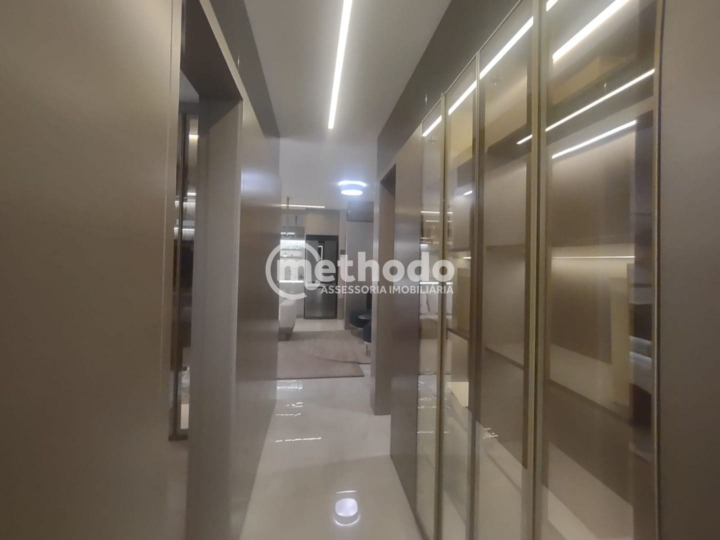 Apartamento, 3 quartos, 100 m² - Foto 34