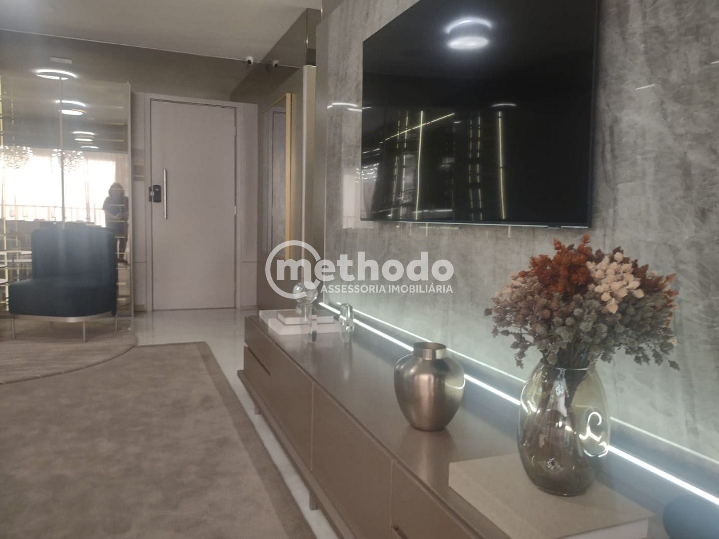 Apartamento, 3 quartos, 100 m² - Foto 16