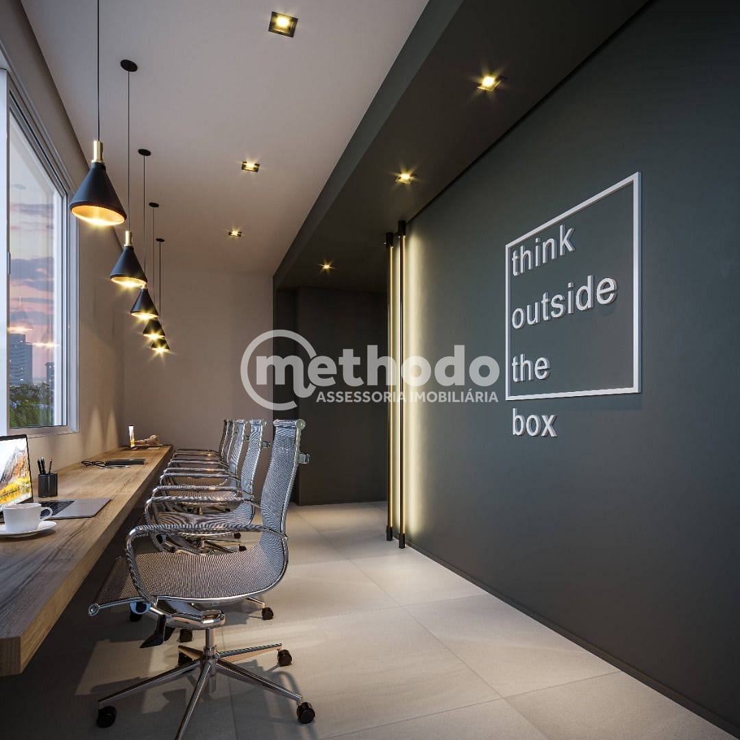 Apartamento, 3 quartos, 100 m² - Foto 19