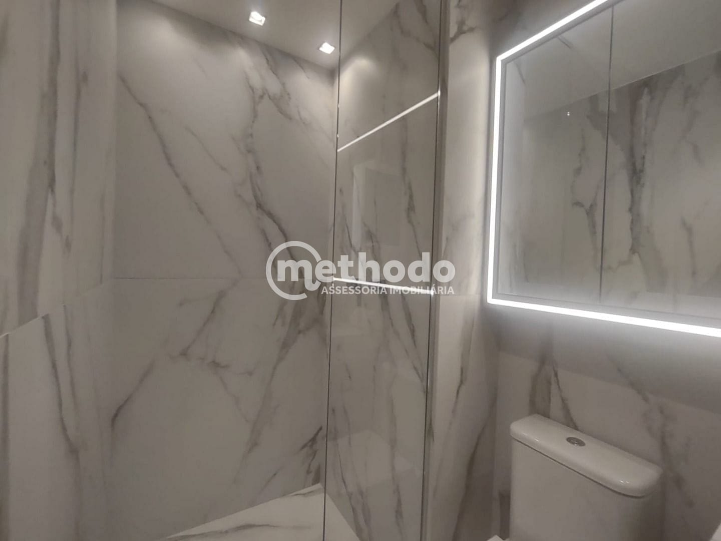 Apartamento, 3 quartos, 100 m² - Foto 9