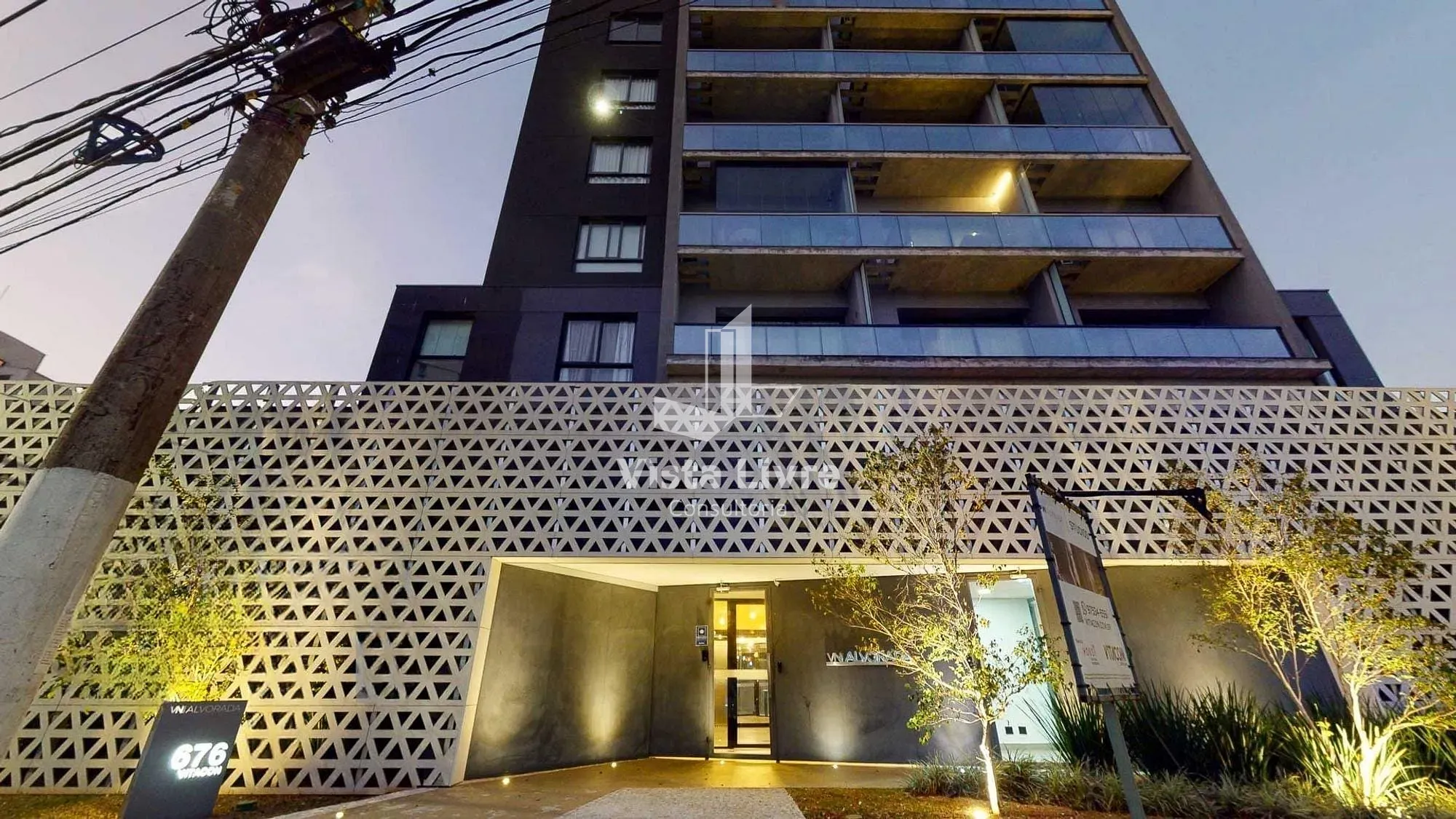 Apartamento, 2 quartos, 85 m² - Foto 17