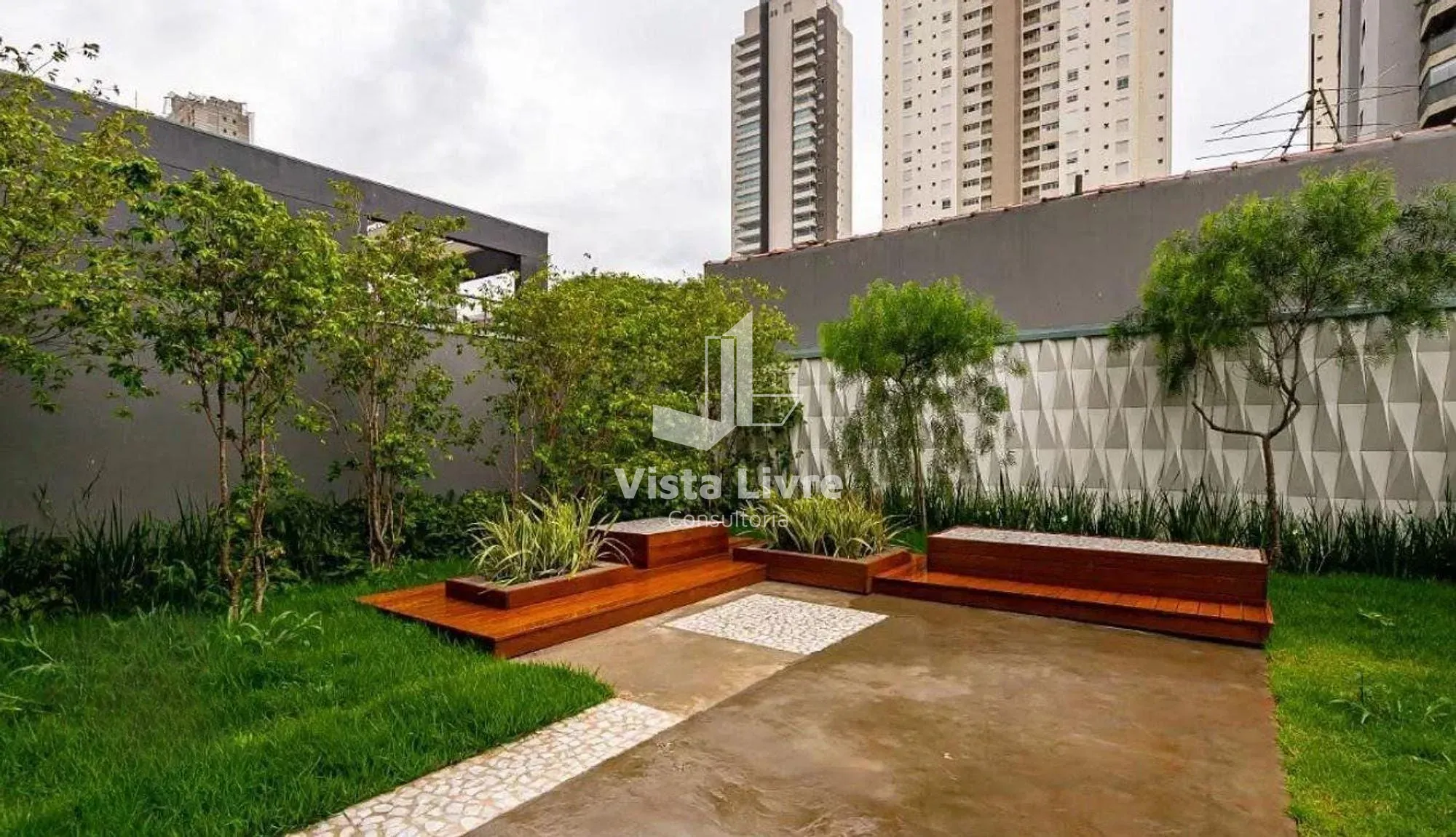 Apartamento, 2 quartos, 85 m² - Foto 15