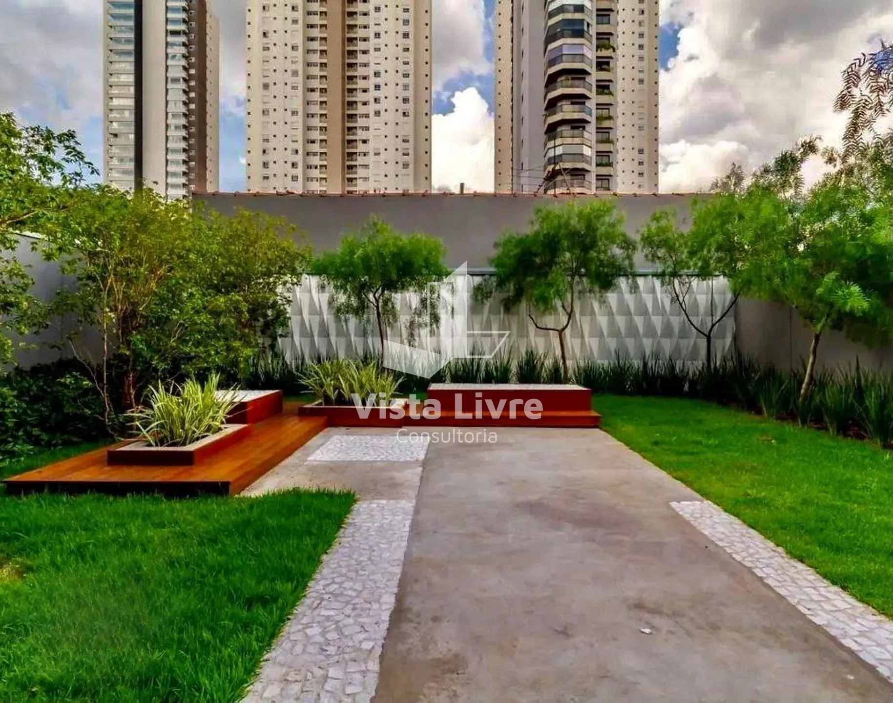 Apartamento, 2 quartos, 85 m² - Foto 16