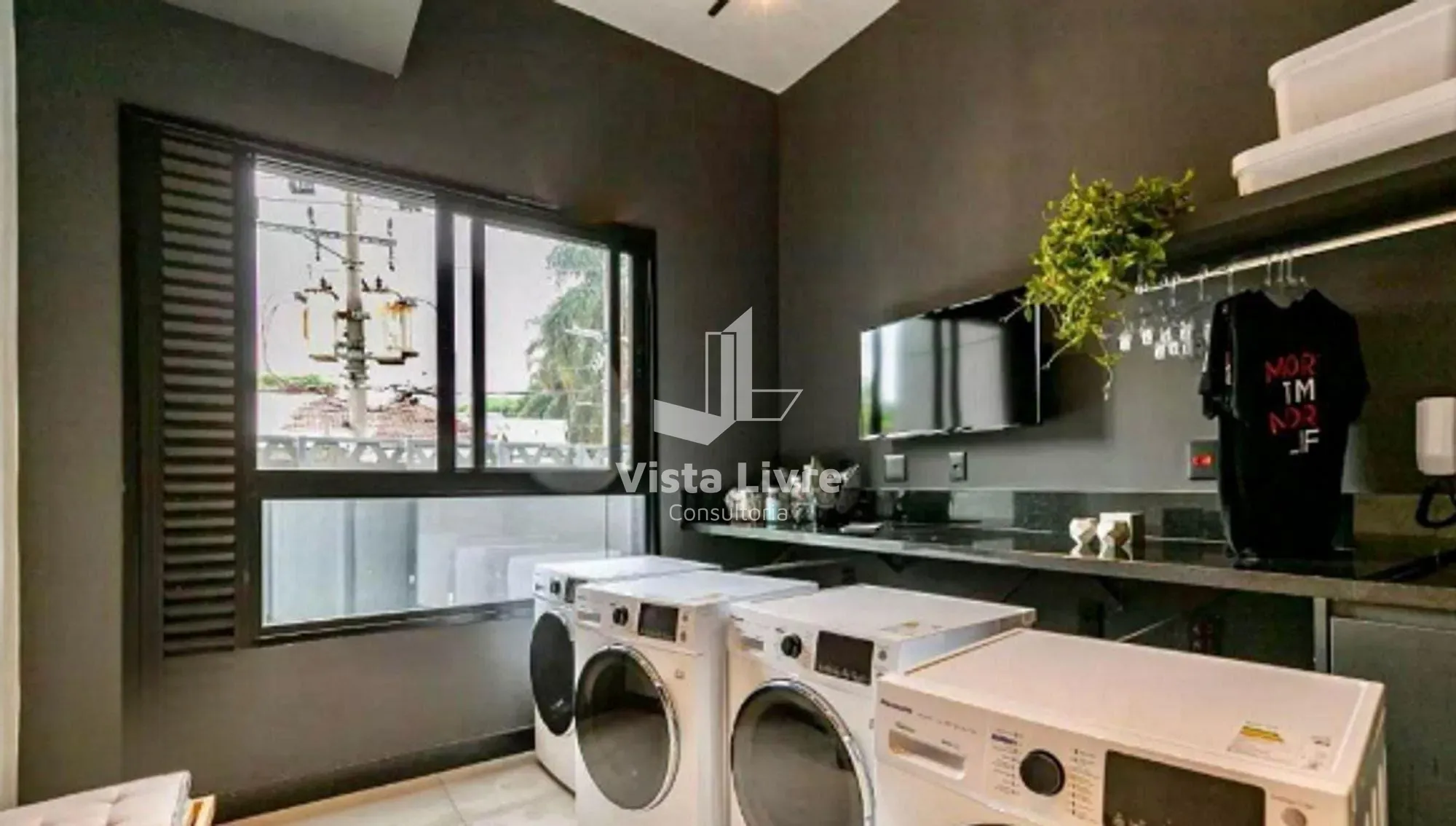 Apartamento, 2 quartos, 85 m² - Foto 12