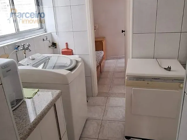 Apartamento com 80m² 2 quartos e 2 banheiros, à venda, no bairro Mooca em São Paulo
