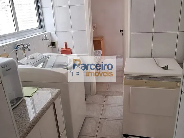 Apartamento com 80m² 2 quartos e 2 banheiros, à venda, no bairro Mooca em São Paulo