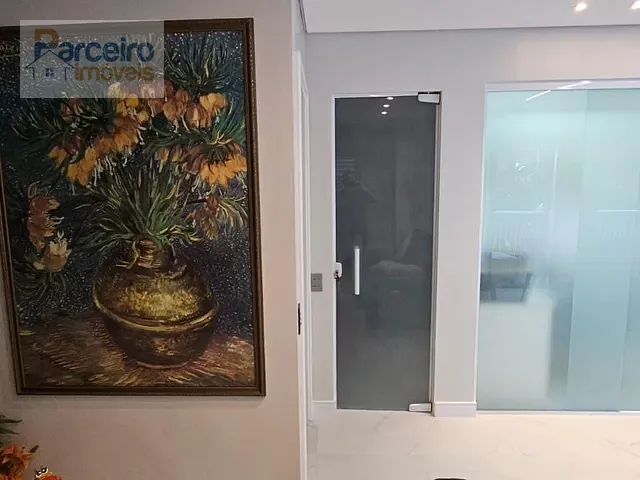 Apartamento com 110m² 2 quartos e 3 banheiros, à venda, no bairro Vila Oratório em São Paulo