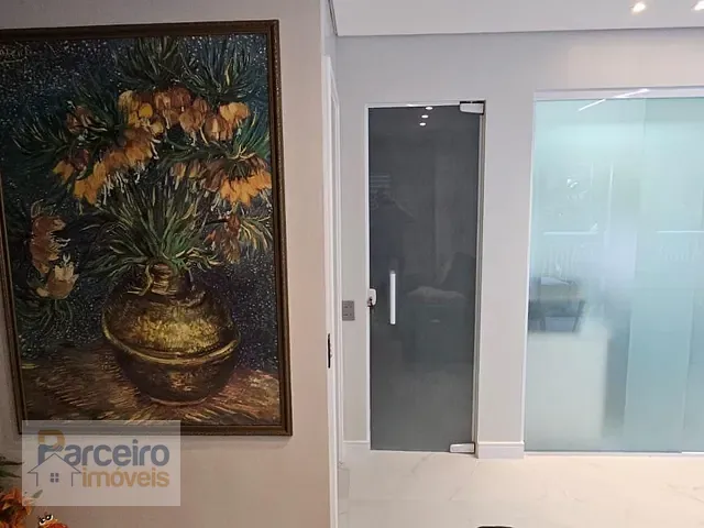 Apartamento com 110m² 2 quartos e 3 banheiros, à venda, no bairro Vila Oratório em São Paulo