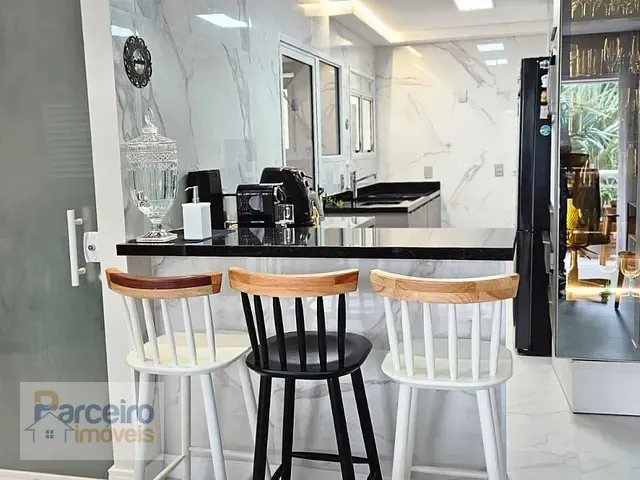 Apartamento com 110m² 2 quartos e 3 banheiros, à venda, no bairro Vila Oratório em São Paulo