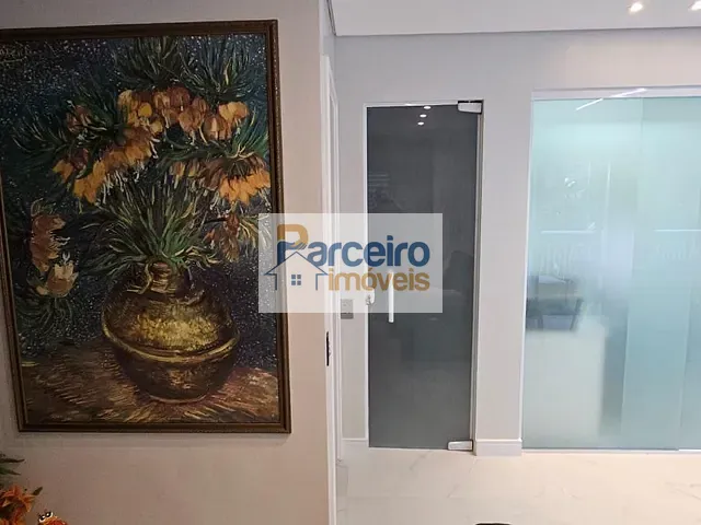 Apartamento com 110m² 2 quartos e 3 banheiros, à venda, no bairro Vila Oratório em São Paulo