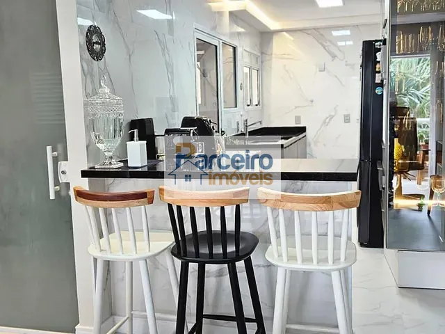 Apartamento com 110m² 2 quartos e 3 banheiros, à venda, no bairro Vila Oratório em São Paulo
