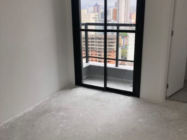 Apartamento com 61m² 2 quartos e 3 banheiros, à venda, no bairro Vila Osasco em Osasco