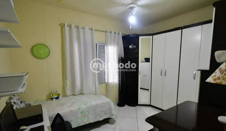 Apartamento, 2 quartos, 60 m² - Foto 8
