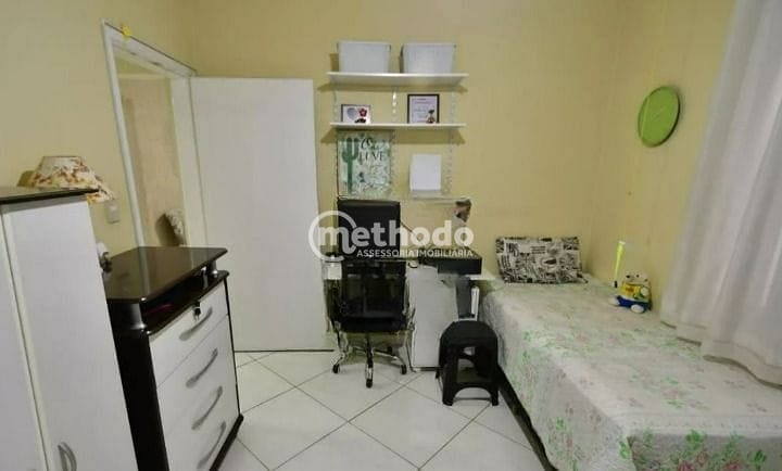 Apartamento, 2 quartos, 60 m² - Foto 7