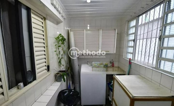 Apartamento, 2 quartos, 60 m² - Foto 6