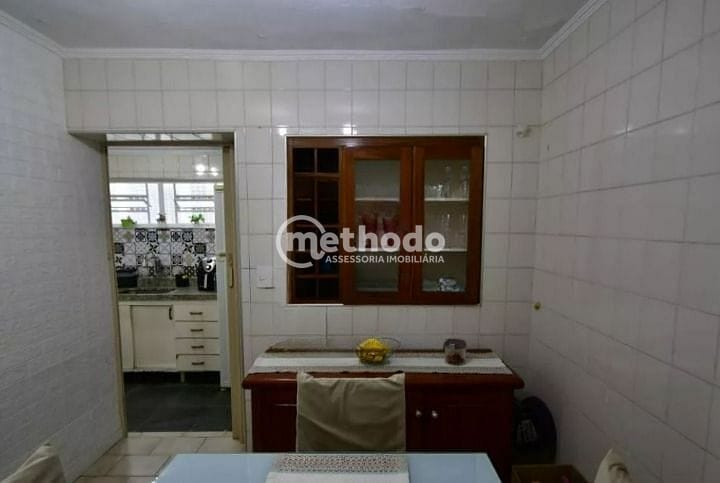 Apartamento, 2 quartos, 60 m² - Foto 12