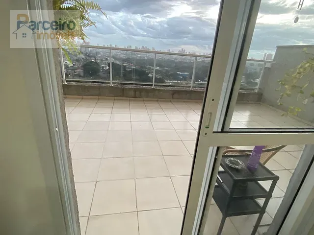 Apartamento com 62m² 1 quarto e 1 banheiro, à venda, no bairro Tatuapé em São Paulo