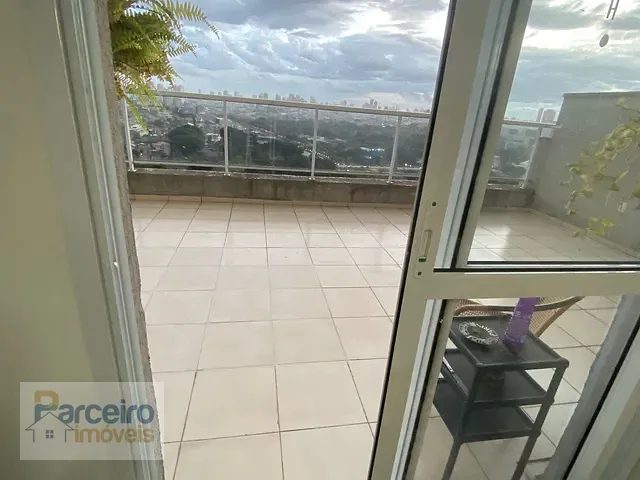 Apartamento com 62m² 1 quarto e 1 banheiro, à venda, no bairro Tatuapé em São Paulo