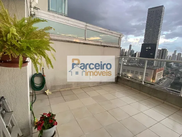 Apartamento com 62m² 1 quarto e 1 banheiro, à venda, no bairro Tatuapé em São Paulo