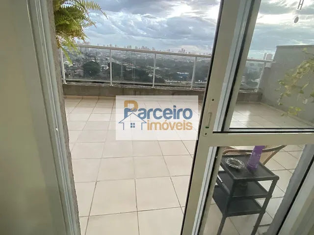 Apartamento com 62m² 1 quarto e 1 banheiro, à venda, no bairro Tatuapé em São Paulo