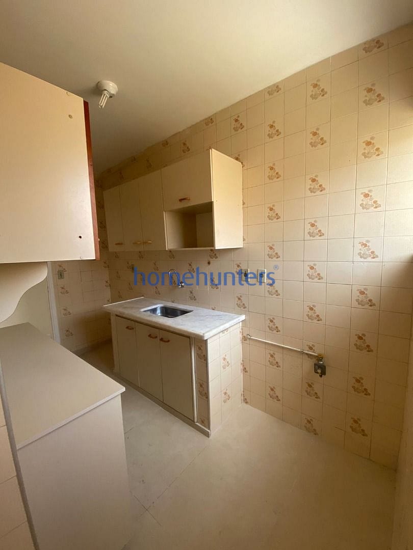 Apartamento, 1 quarto, 45 m² - Foto 5
