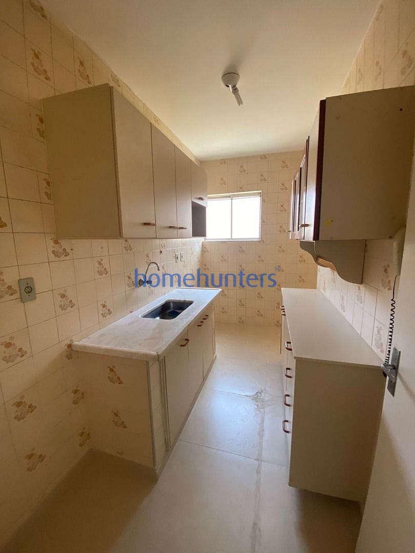 Apartamento, 1 quarto, 45 m² - Foto 4