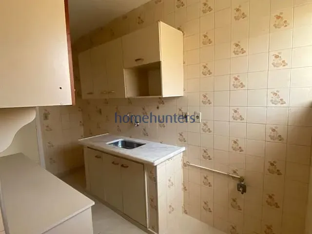 Apartamento com 45m² 1 quarto e 2 banheiros, à venda, no bairro Bosque em Campinas