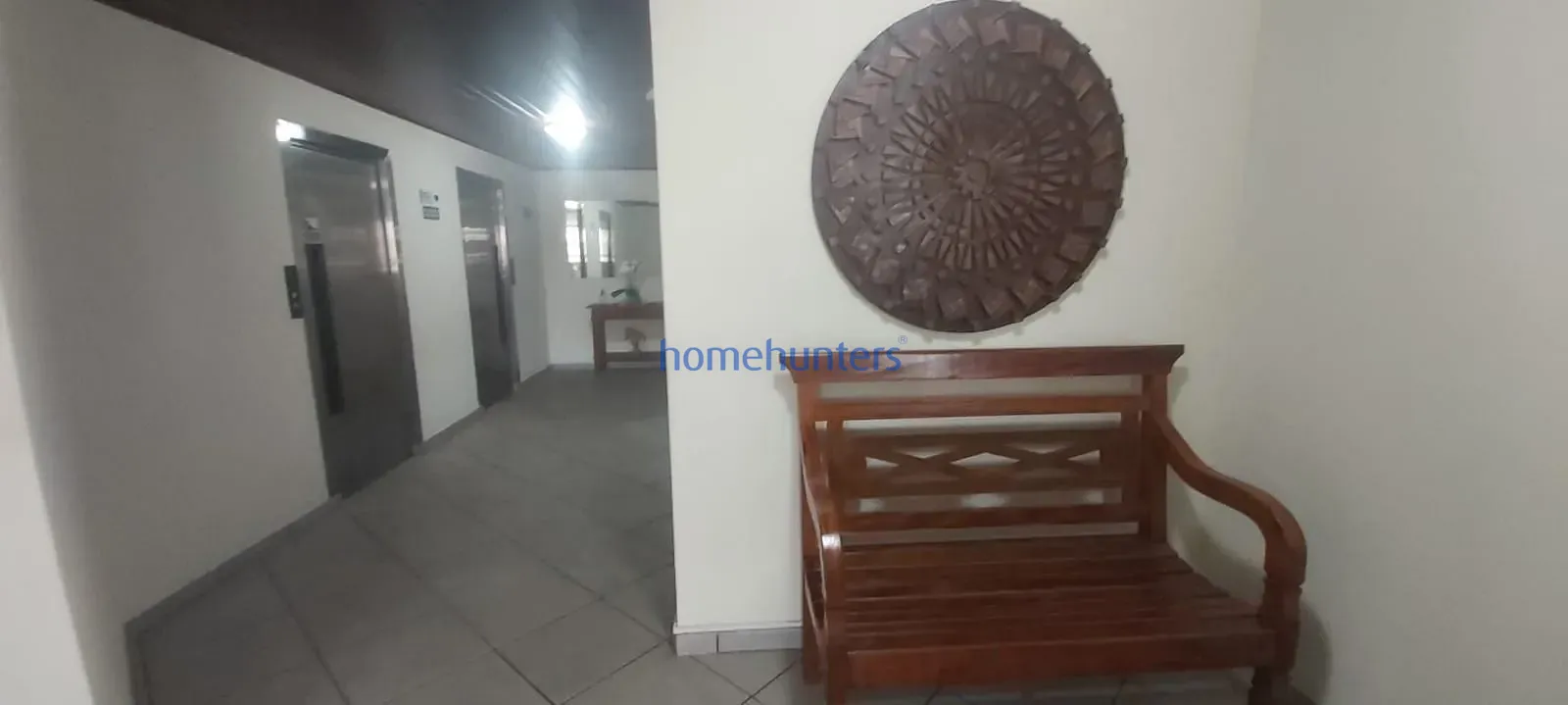 Apartamento, 1 quarto, 45 m² - Foto 19