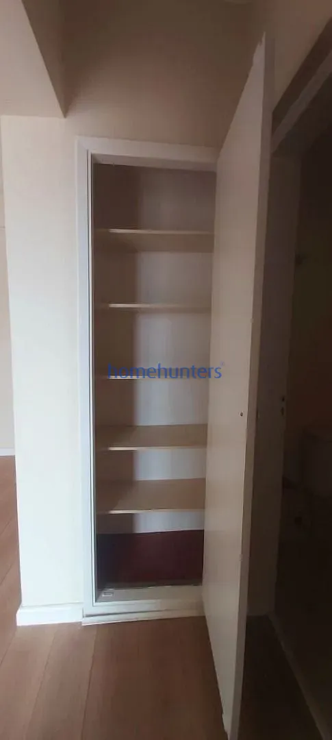 Apartamento, 1 quarto, 45 m² - Foto 14