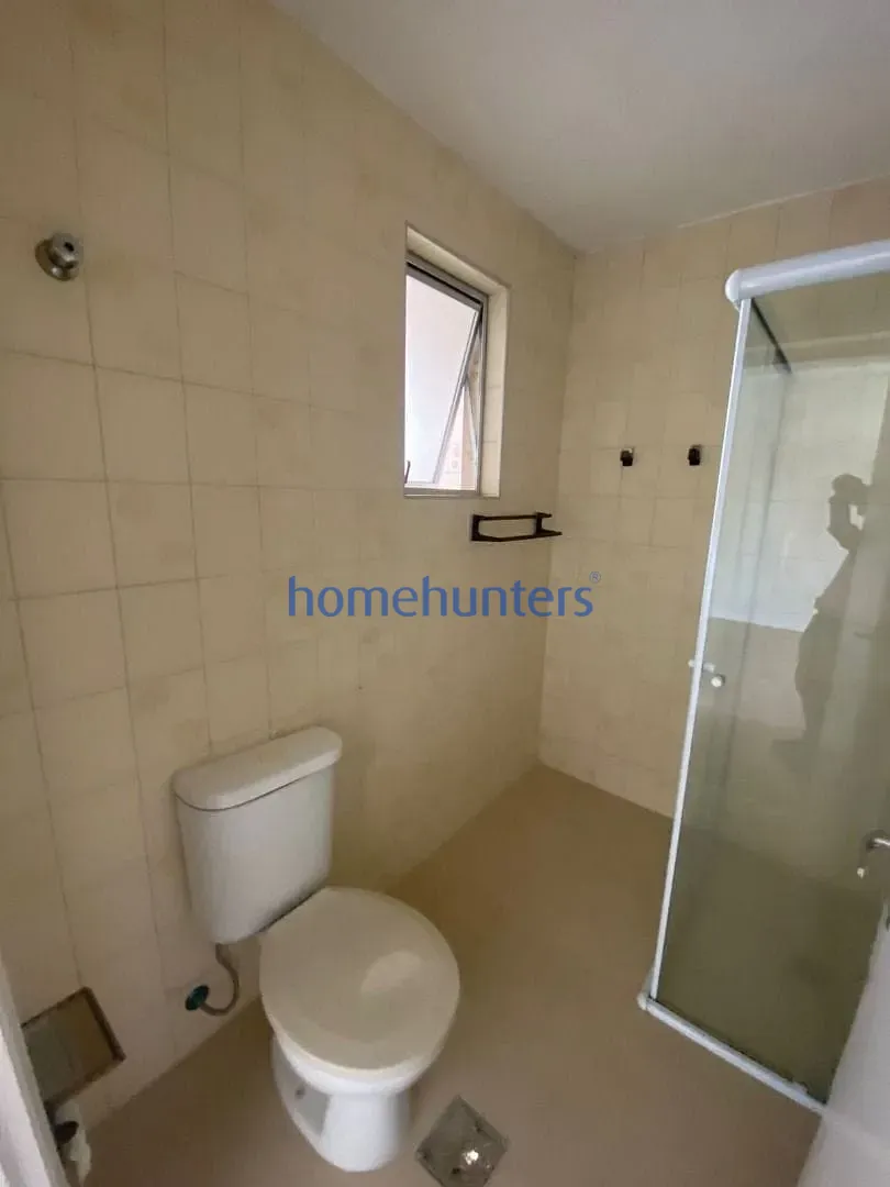 Apartamento, 1 quarto, 45 m² - Foto 10