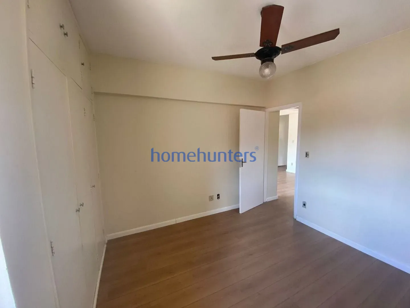 Apartamento, 1 quarto, 45 m² - Foto 12