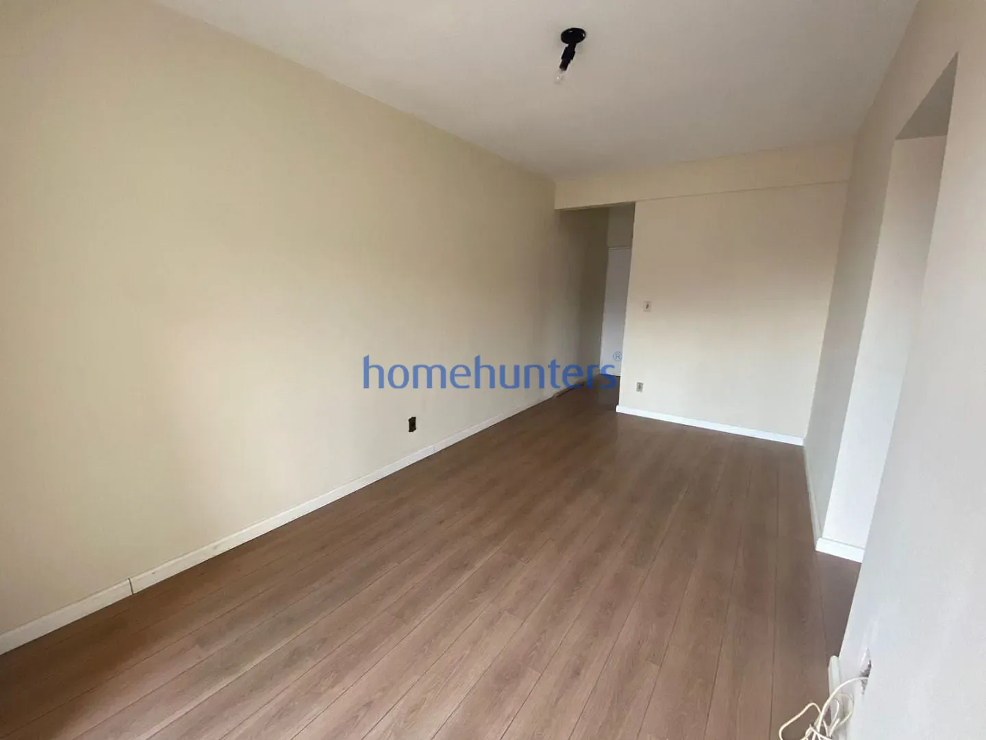 Apartamento, 1 quarto, 45 m² - Foto 2