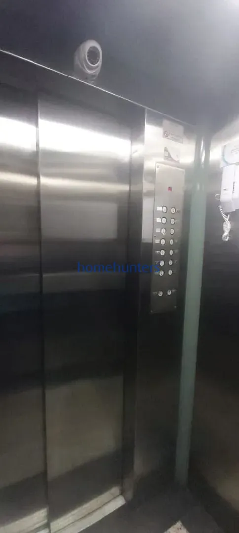 Apartamento, 1 quarto, 45 m² - Foto 17