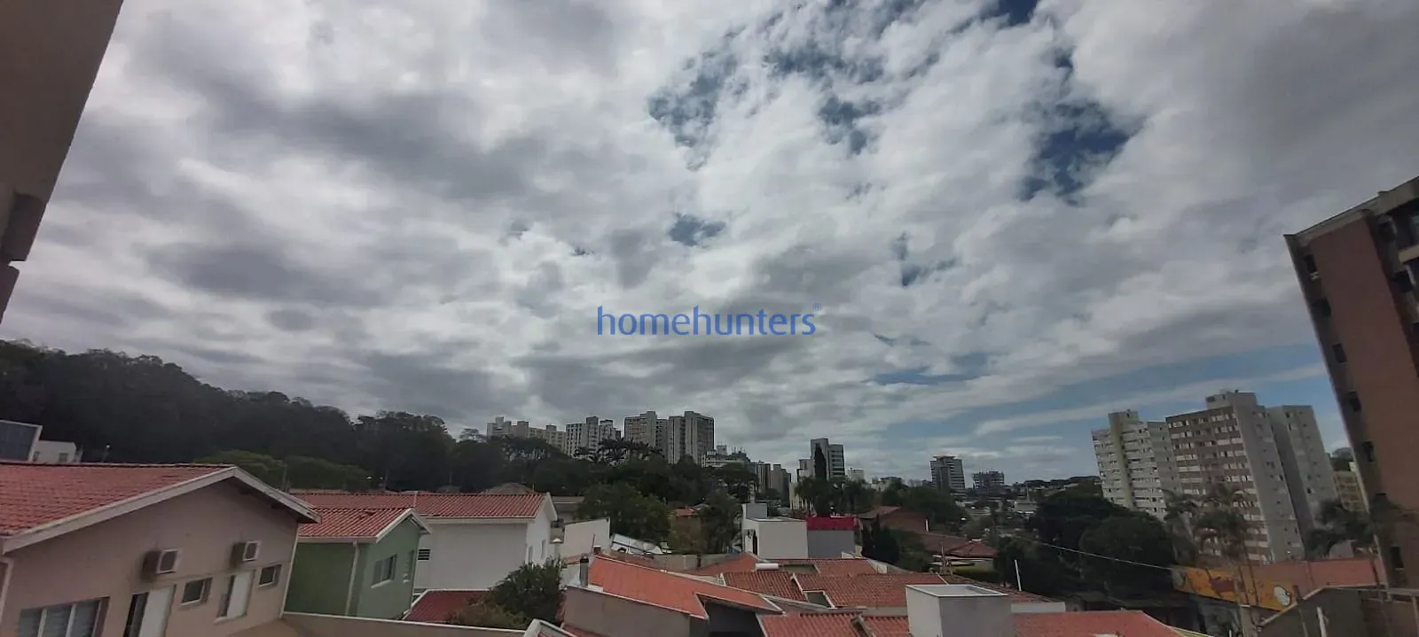 Apartamento, 1 quarto, 45 m² - Foto 16