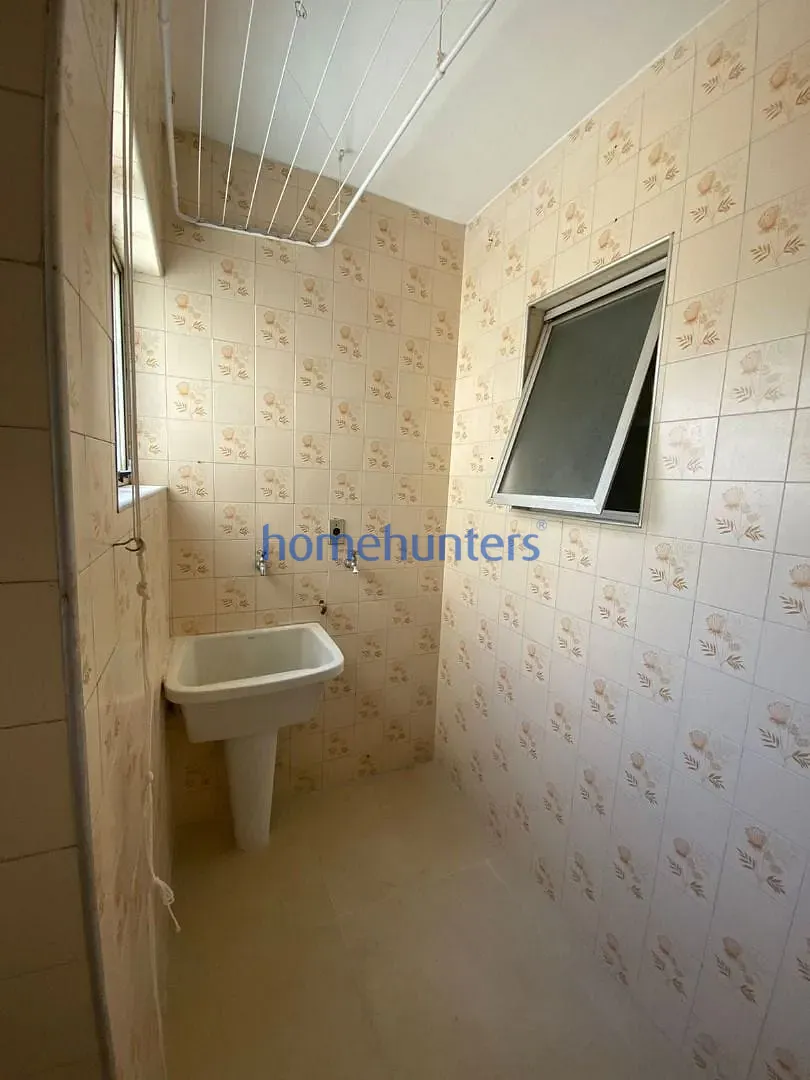 Apartamento, 1 quarto, 45 m² - Foto 13