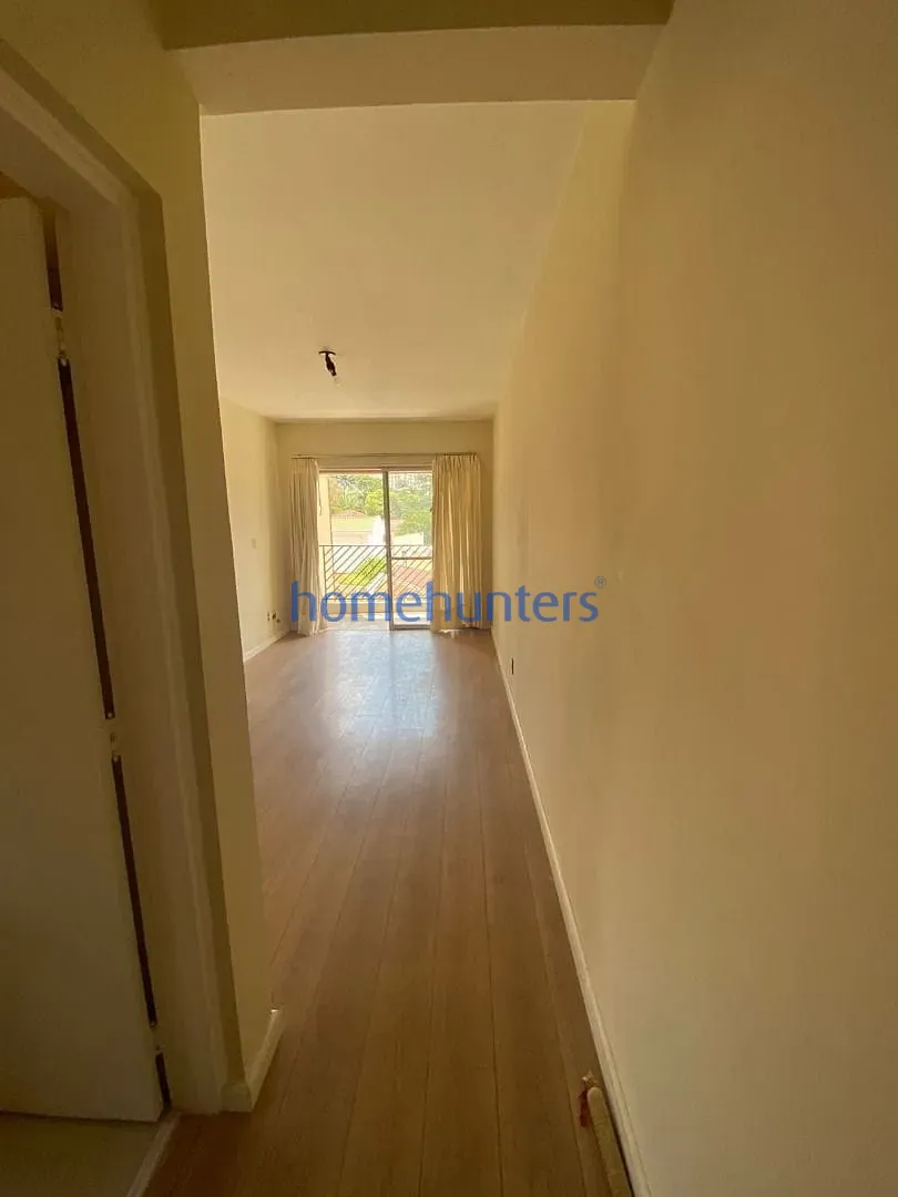 Apartamento, 1 quarto, 45 m² - Foto 7