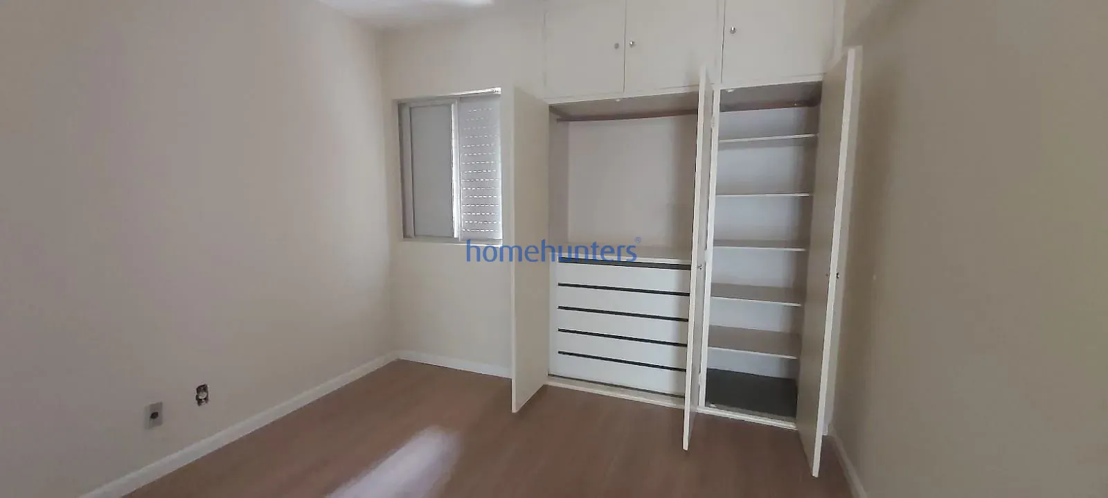 Apartamento, 1 quarto, 45 m² - Foto 11