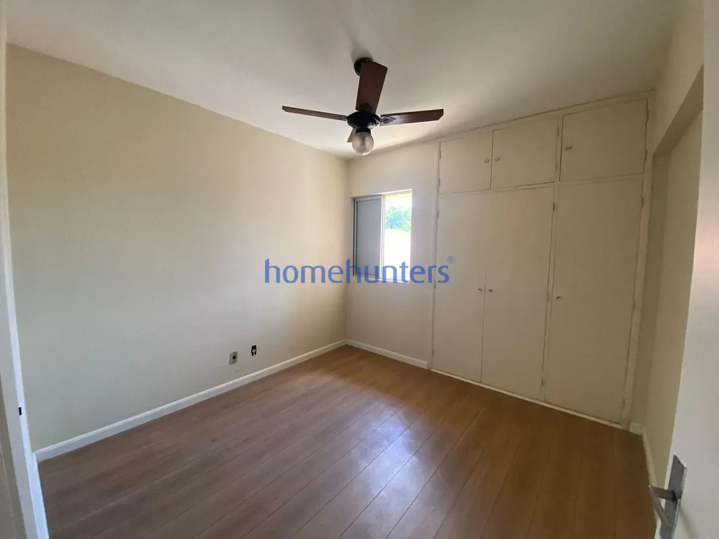 Apartamento, 1 quarto, 45 m² - Foto 8
