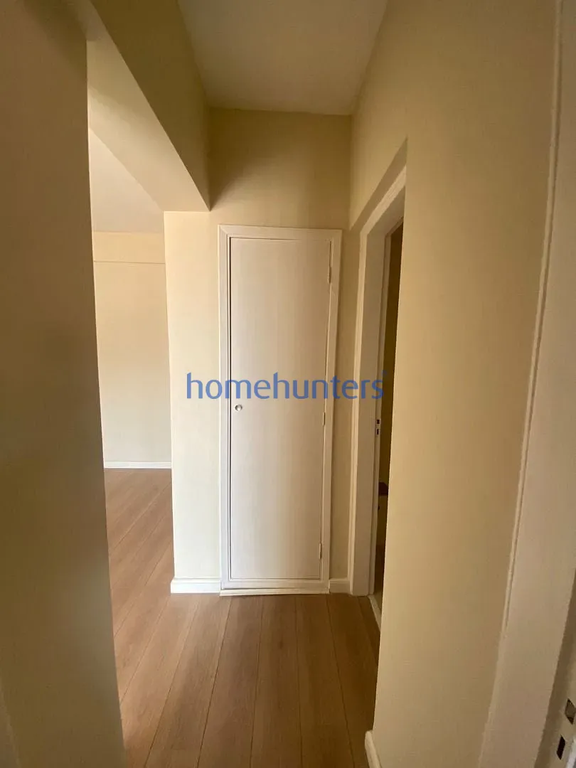 Apartamento, 1 quarto, 45 m² - Foto 6