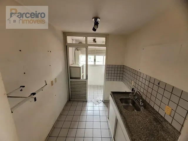 Apartamento com 68m² 2 quartos e 2 banheiros, à venda, no bairro Vila Esperança em São Paulo
