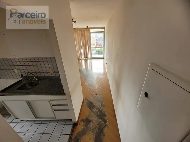 Apartamento com 68m² 2 quartos e 2 banheiros, à venda, no bairro Vila Esperança em São Paulo