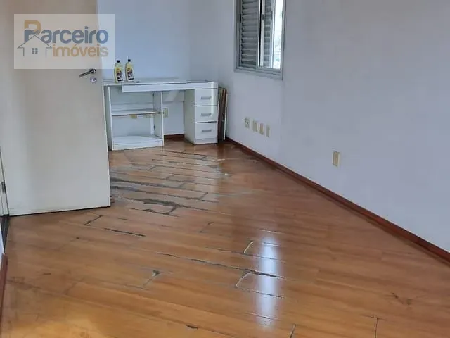 Apartamento com 68m² 2 quartos e 2 banheiros, à venda, no bairro Vila Esperança em São Paulo