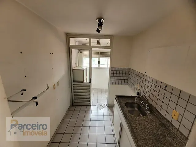 Apartamento com 68m² 2 quartos e 2 banheiros, à venda, no bairro Vila Esperança em São Paulo