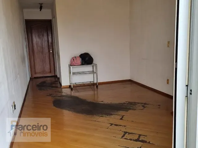 Apartamento com 68m² 2 quartos e 2 banheiros, à venda, no bairro Vila Esperança em São Paulo