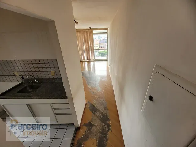 Apartamento com 68m² 2 quartos e 2 banheiros, à venda, no bairro Vila Esperança em São Paulo
