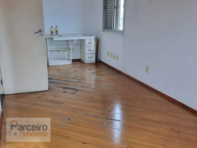Apartamento com 68m² 2 quartos e 2 banheiros, à venda, no bairro Vila Esperança em São Paulo