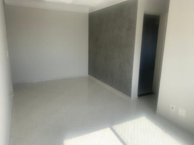 Foto do Apartamento - Apartamento à venda 2 Quartos, 1 Vaga, 55M², Vila Formosa, São Paulo - SP | Araujo Tiberio | ZONA LESTE IMÓVEIS
