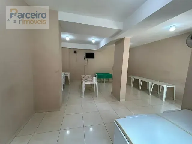 Apartamento com 50m² 2 quartos e 1 banheiro, à venda, no bairro Vila Carmosina em São Paulo