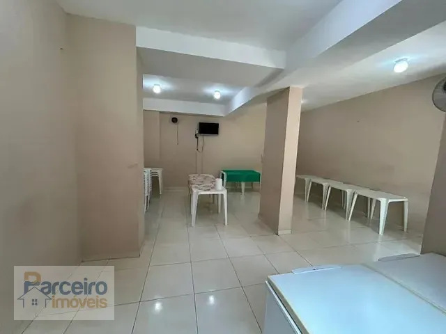 Apartamento com 50m² 2 quartos e 1 banheiro, à venda, no bairro Vila Carmosina em São Paulo