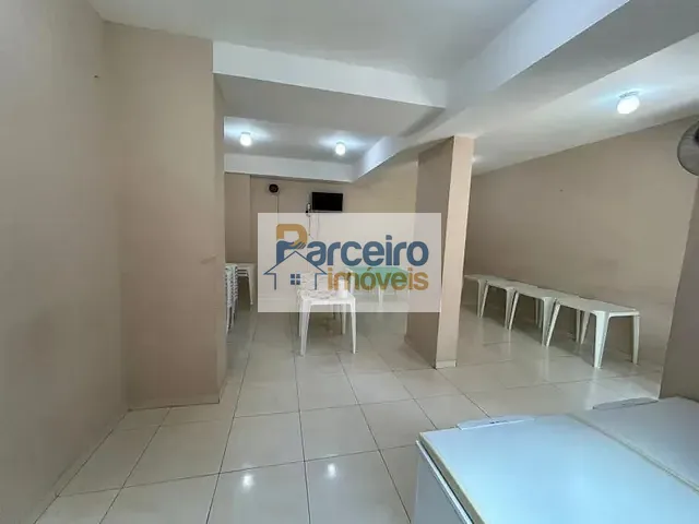 Apartamento com 50m² 2 quartos e 1 banheiro, à venda, no bairro Vila Carmosina em São Paulo